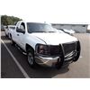 Image 2 : 2012 Chevrolet Silverado 1500