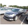 Image 1 : 2012 Subaru Outback