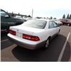 Image 3 : 1999 Lexus ES 300