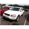 Image 1 : 2007 Volvo XC90