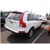 Image 3 : 2007 Volvo XC90