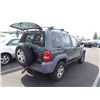 Image 3 : 2002 Jeep Liberty
