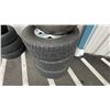 Image 3 : Wheel and Tire 285/70/R17