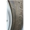 Image 4 : Wheel and Tire 285/70/R17