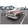 Image 1 : 1949 Frazer Manhattan