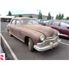Image 2 : 1949 Frazer Manhattan