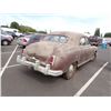 Image 3 : 1949 Frazer Manhattan
