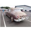 Image 4 : 1949 Frazer Manhattan