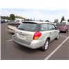 Image 3 : 2005 Subaru Outback
