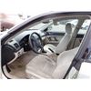 Image 5 : 2005 Subaru Outback