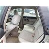 Image 6 : 2005 Subaru Outback