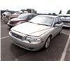 Image 1 : 2004 Volvo S80