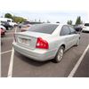 Image 3 : 2004 Volvo S80