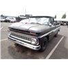 Image 1 : 1963 Chevrolet C10