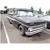 Image 2 : 1963 Chevrolet C10