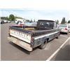 Image 3 : 1963 Chevrolet C10