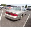 Image 3 : 2001 Buick Regal