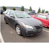 Image 2 : 2009 Toyota Camry