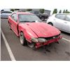 Image 2 : 1998 Ford Mustang