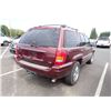 Image 3 : 1999 Jeep Grand Cherokee