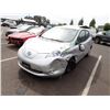 Image 1 : 2014 Nissan LEAF