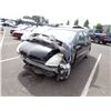 Image 1 : 2004 Toyota Prius