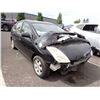Image 2 : 2004 Toyota Prius