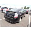 Image 3 : 2004 Toyota Prius