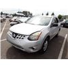 Image 1 : 2015 Nissan Rogue