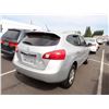 Image 3 : 2015 Nissan Rogue