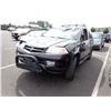 Image 1 : 2003 Acura MDX