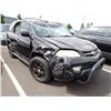 Image 2 : 2003 Acura MDX
