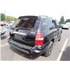 Image 3 : 2003 Acura MDX