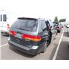 Image 3 : 2003 Honda Odyssey