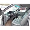Image 5 : 2003 Honda Odyssey