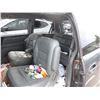 Image 6 : 2003 Honda Odyssey