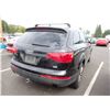 Image 3 : 2007 Audi Q7