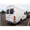 Image 3 : 2005 Dodge Sprinter
