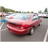 Image 3 : 1998 Ford Escort