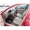 Image 5 : 1998 Ford Escort