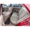 Image 6 : 1998 Ford Escort