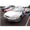 Image 1 : 2004 Honda Accord