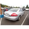 Image 3 : 2004 Honda Accord