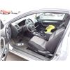 Image 5 : 2004 Honda Accord