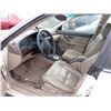 Image 5 : 2001 Subaru Outback