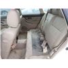 Image 6 : 2001 Subaru Outback