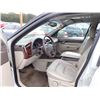 Image 5 : 2005 Buick Rendezvous