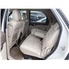 Image 6 : 2005 Buick Rendezvous
