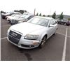 Image 1 : 2008 Audi A6