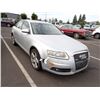 Image 2 : 2008 Audi A6
